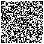 QR code with Racine, Olson, Nye, Budge & Bailey, Chartered contacts