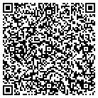 QR code with Kasch Park Athletic Complex contacts