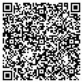QR code with Louise Friendlander Phd contacts