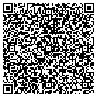 QR code with Taps Military Academy-Higher contacts