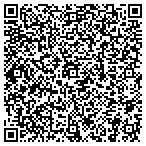 QR code with Automated Process Control Solutions Inc contacts