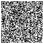QR code with Capital Valley Funding contacts