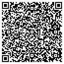 QR code with Thompson Dwight DDS contacts