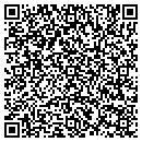 QR code with Bibb Security Systems contacts