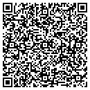 QR code with Thornton Barry DDS contacts