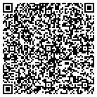 QR code with Yeshiva Of Las Vegas contacts