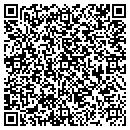 QR code with Thornton Robert H DDS contacts