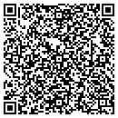 QR code with Empowering Communities contacts
