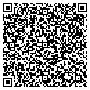 QR code with B-Safe Security contacts