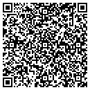 QR code with Gamestop contacts