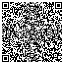 QR code with Rammell Bron contacts