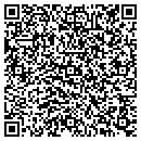 QR code with Pine Haven Boys Center contacts