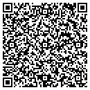QR code with Randall C. Budge contacts