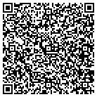 QR code with Capital Alarm Group contacts