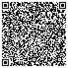 QR code with Pierce County Economic Devmnt contacts