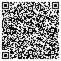 QR code with Timothy D Robertson contacts