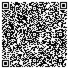 QR code with Rivendell Academy contacts