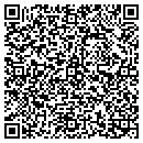 QR code with Tls Orthodontics contacts