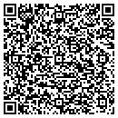 QR code with Randall Firm Pllc contacts
