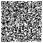QR code with Public Works Department contacts
