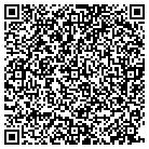 QR code with Environmental Quality Department contacts