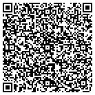 QR code with Building Block Construction contacts