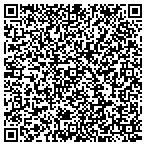 QR code with Epilepsy Foundation-Louisiana contacts