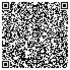 QR code with Epilepsy Foundation Of La contacts