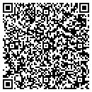 QR code with Randall Neal S contacts
