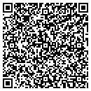 QR code with Randall Neal S contacts