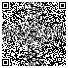 QR code with Cornerstone Security contacts