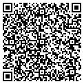 QR code with Optimum contacts
