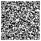 QR code with Randall R Adams Attorney contacts