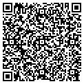 QR code with Optimum contacts