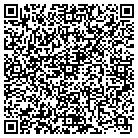QR code with Dependable Security Systems contacts