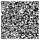 QR code with Second Start contacts