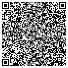 QR code with Toler III Noel K DDS contacts