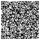 QR code with Evangeline Arc Day Program contacts