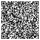 QR code with Dack Cattle LLC contacts
