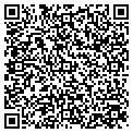 QR code with Melinda Gabe contacts