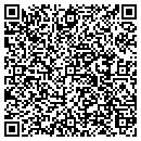 QR code with Tomsik John S DDS contacts