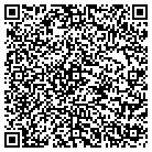 QR code with Evangeline Preventive Center contacts
