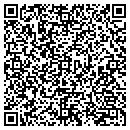 QR code with Rayborn David E contacts