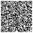 QR code with St Joseph Reg Jr High School contacts