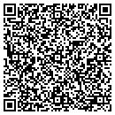 QR code with Bon Aire Mfg Co contacts