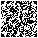 QR code with Tom Stewart contacts