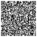 QR code with Everest Eldercare LLC contacts