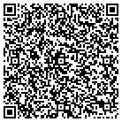 QR code with Street Storm Drainage Div contacts