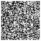 QR code with Fire And Alarm Phase Three contacts