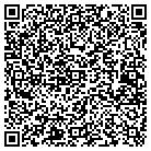 QR code with Controller System Service Inc contacts